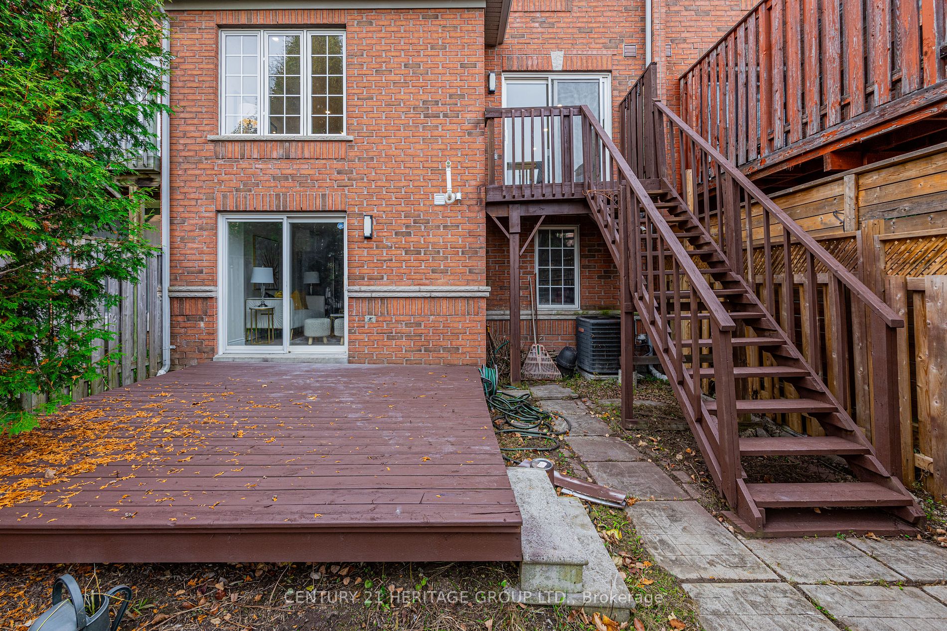 114 Millcliff Circ