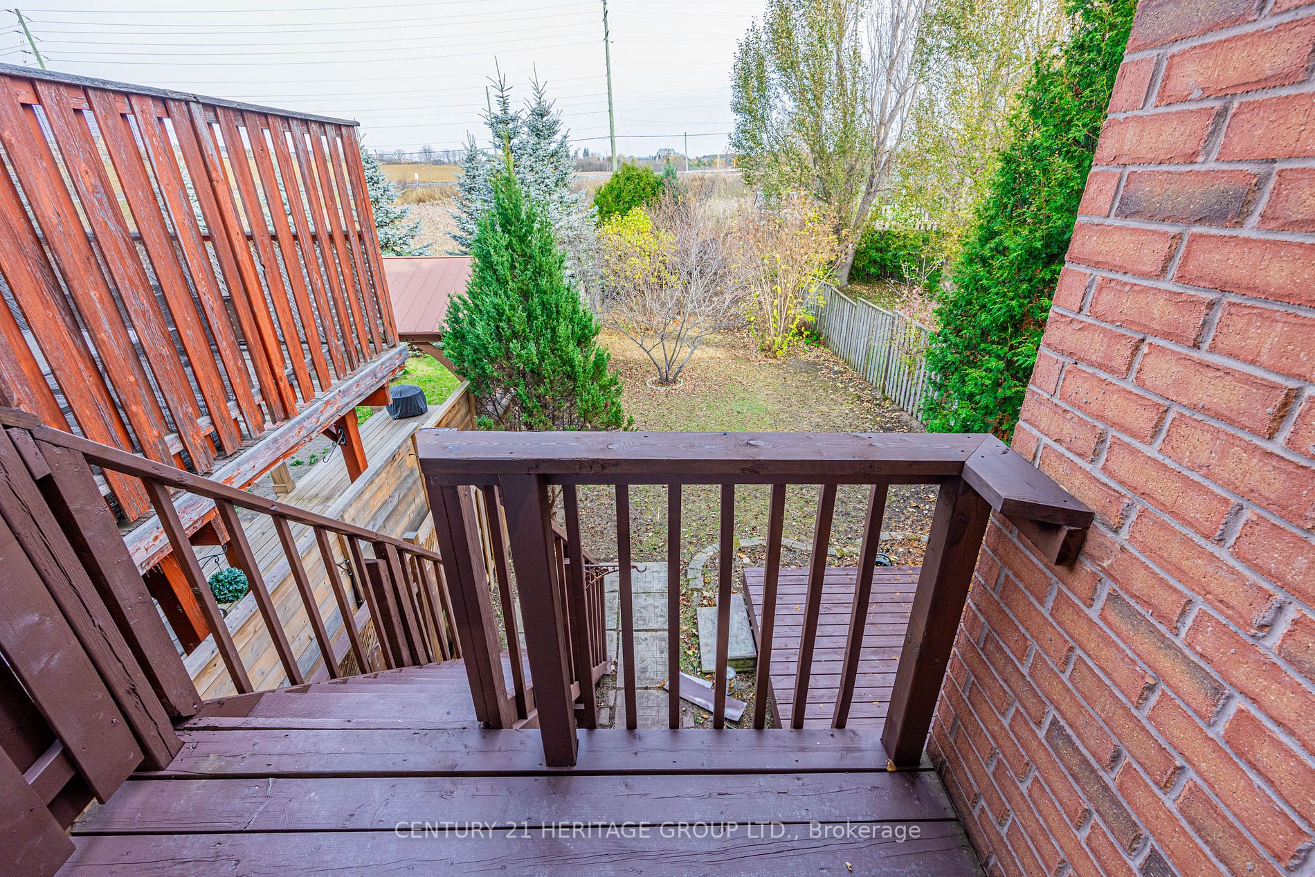 114 Millcliff Circ