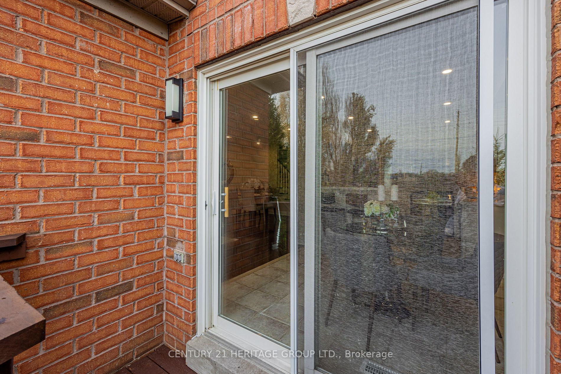 114 Millcliff Circ