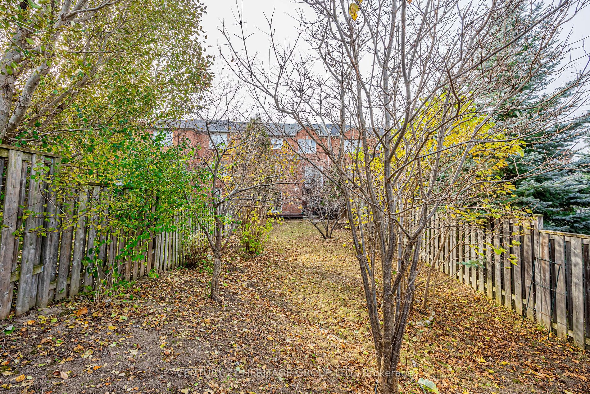 114 Millcliff Circ