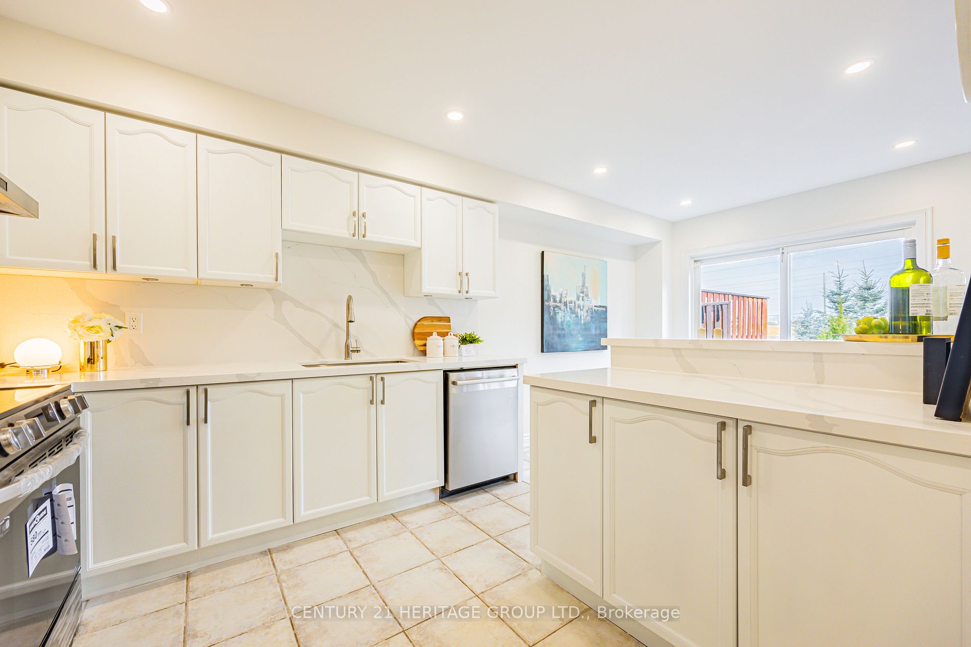 114 Millcliff Circ