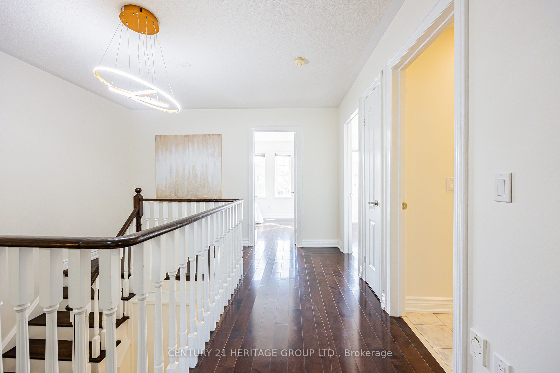 114 Millcliff Circ