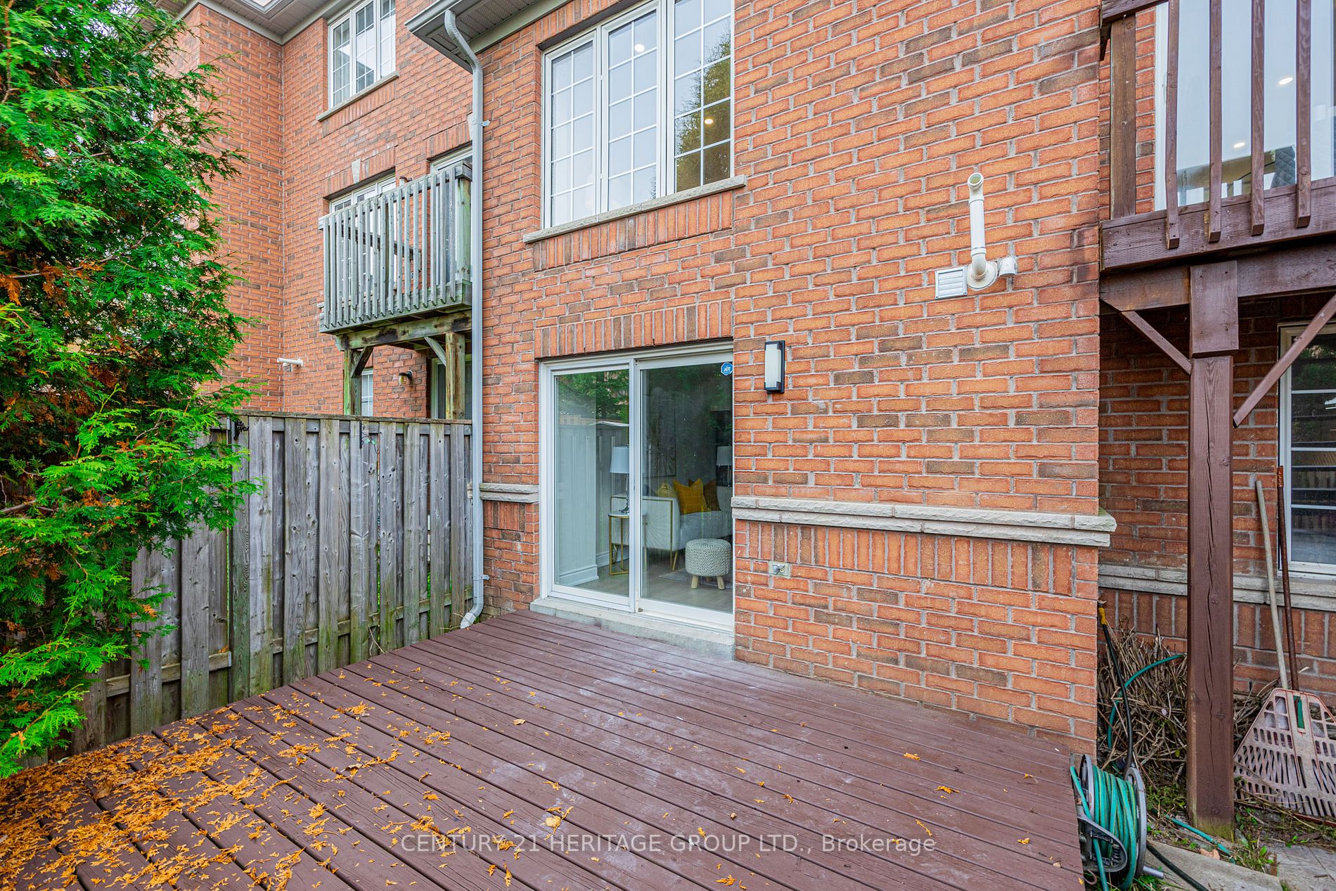 114 Millcliff Circ