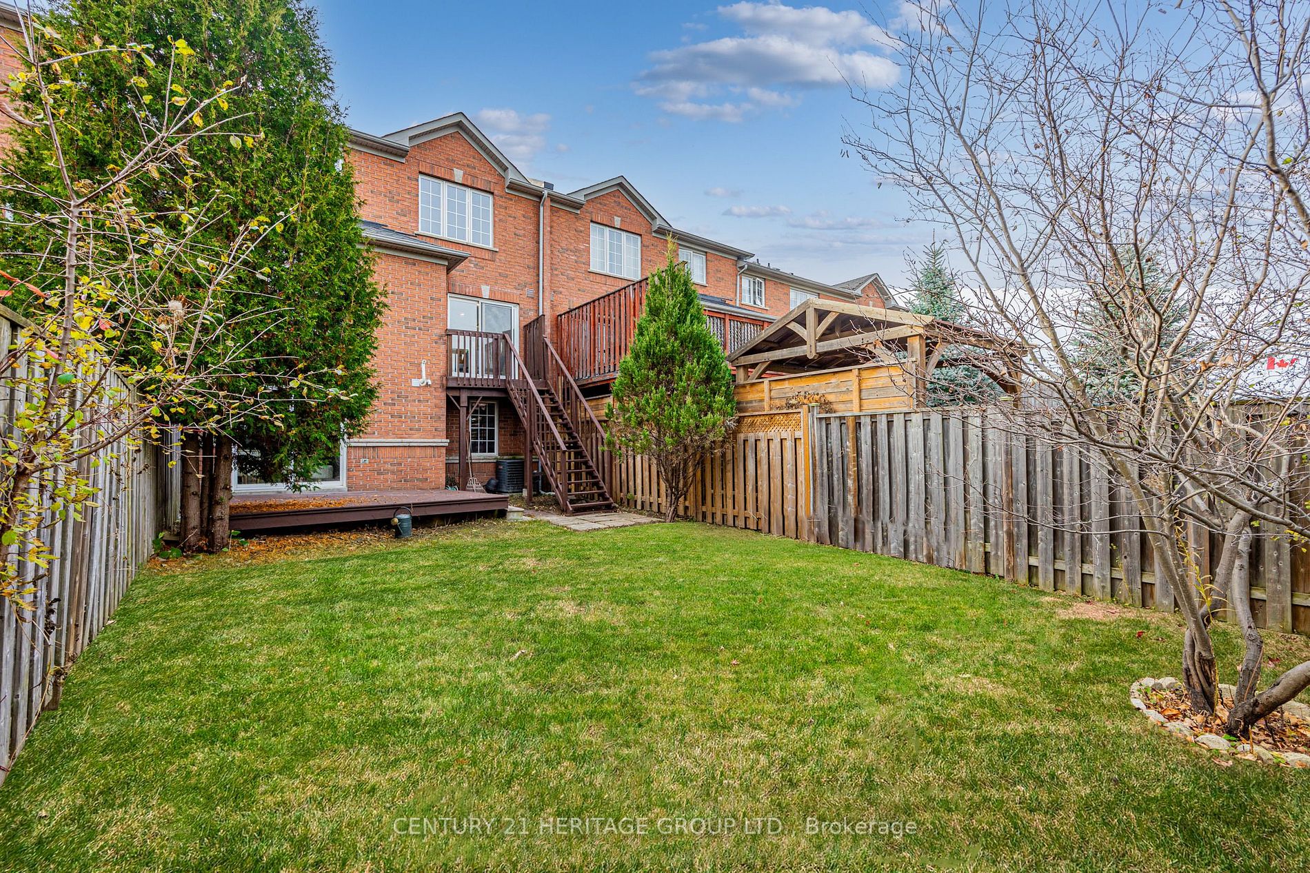 114 Millcliff Circ