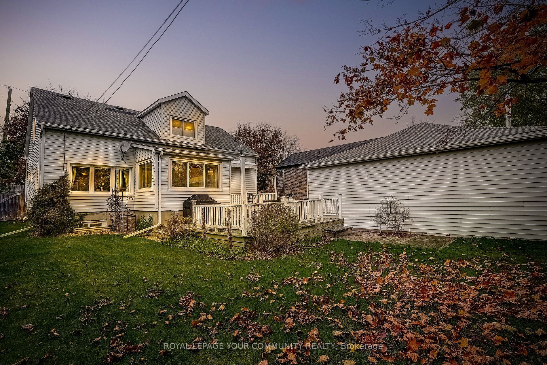 312 Andrew St