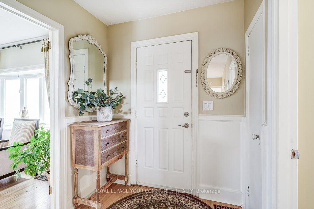 312 Andrew St