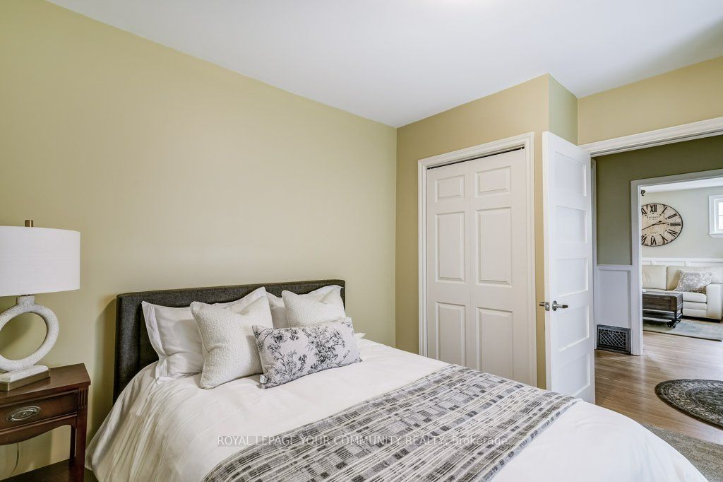 312 Andrew St