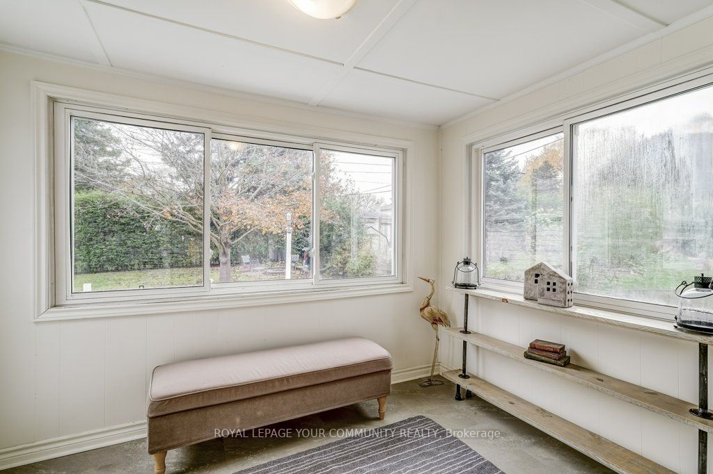 312 Andrew St