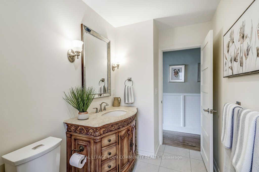 312 Andrew St