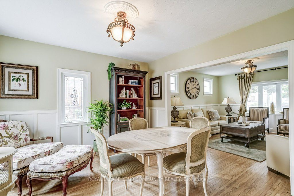 312 Andrew St