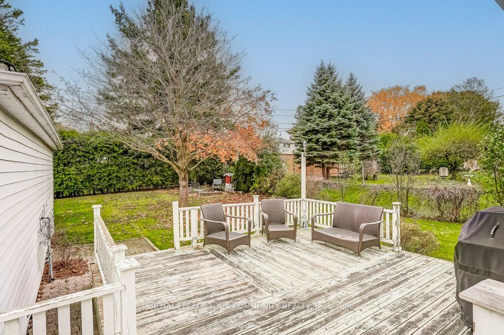 312 Andrew St