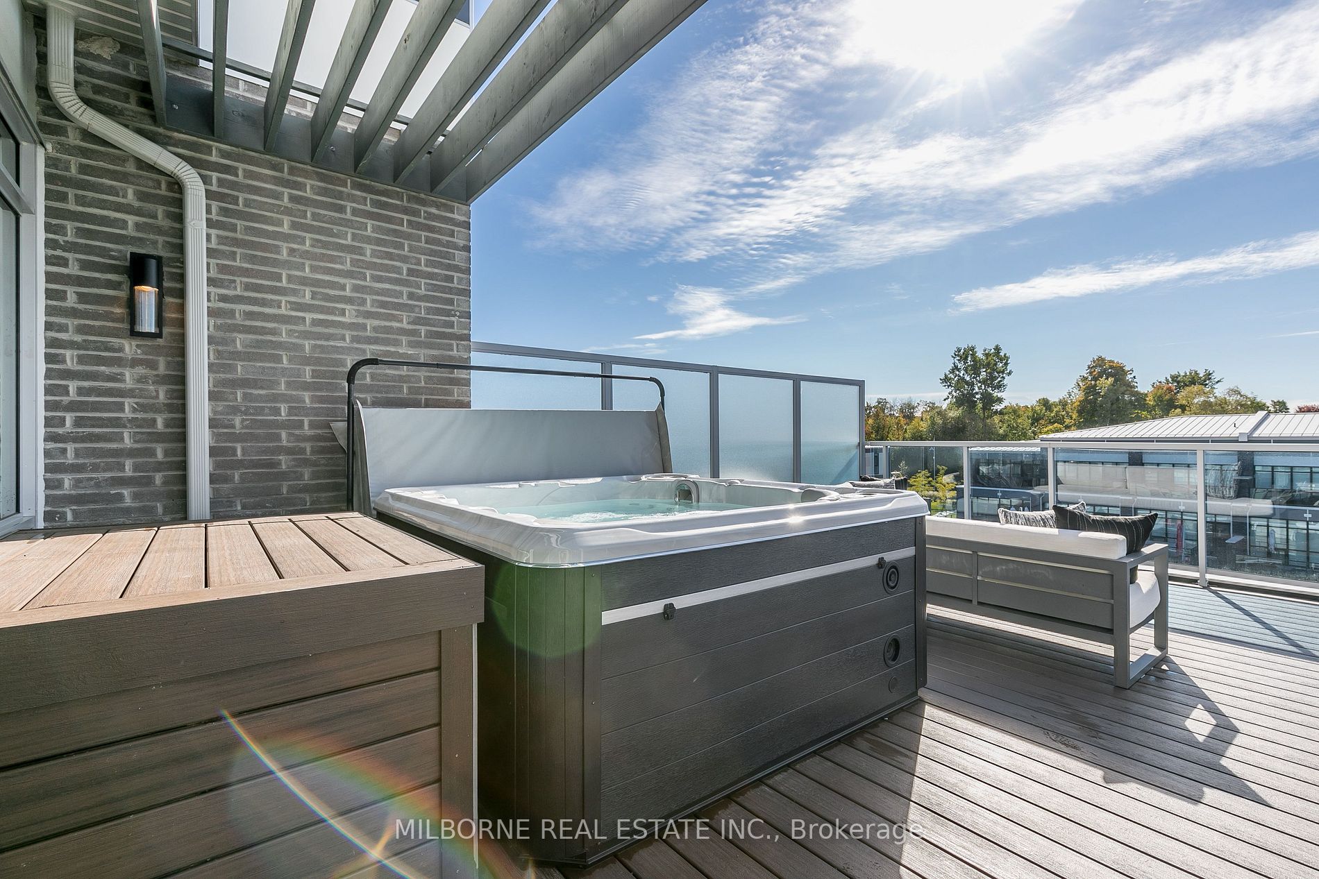 3759 Ferretti Crt
