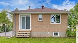 133 Harrison Dr