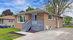 133 Harrison Dr