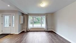 133 Harrison Dr