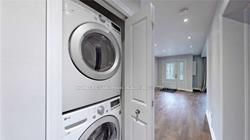 133 Harrison Dr
