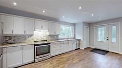 133 Harrison Dr