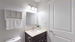 133 Harrison Dr