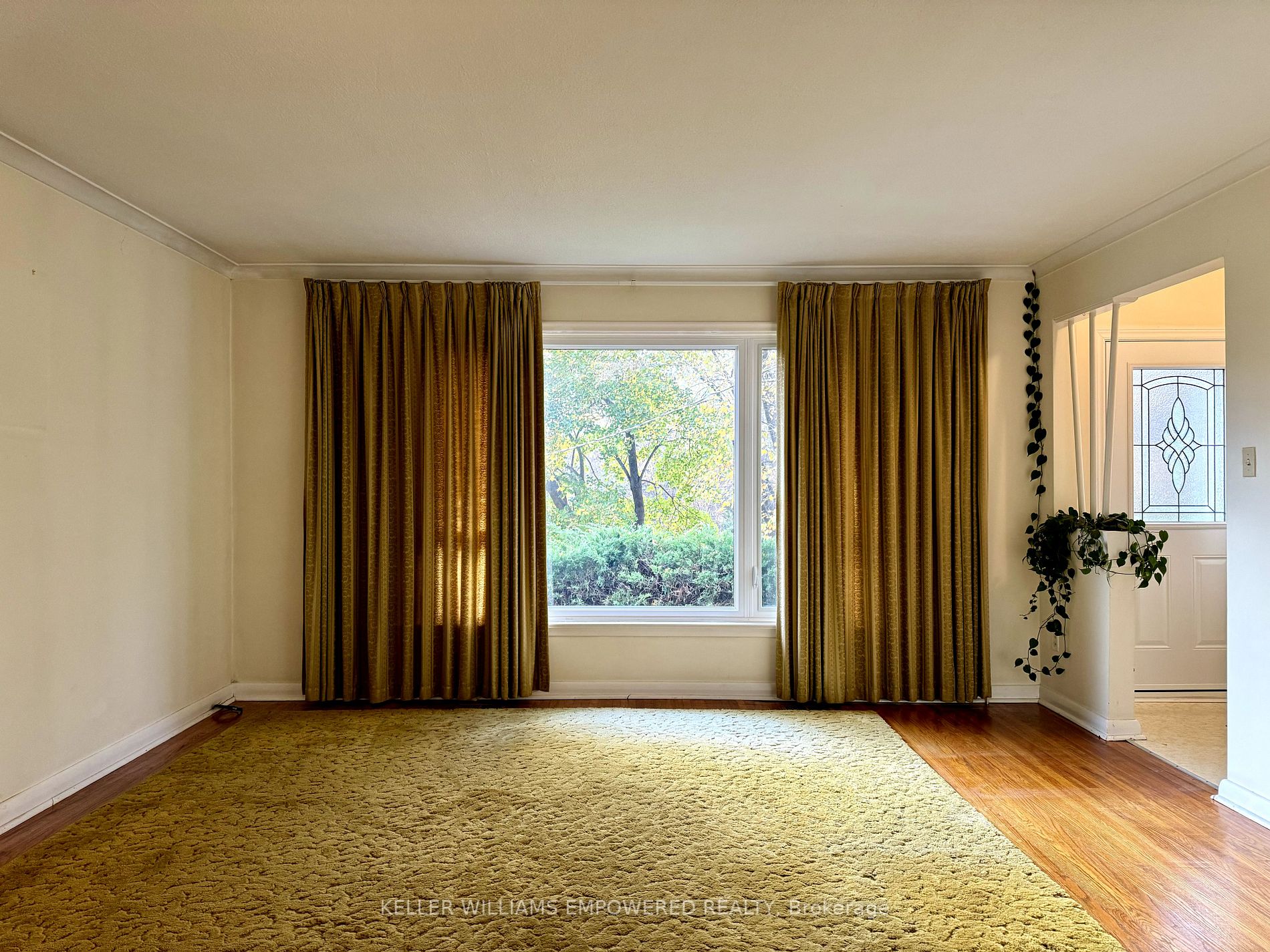 29 Bayview Pkwy