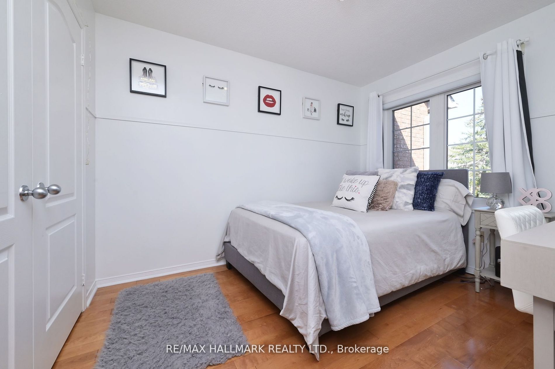16 Alameda Circ, #44