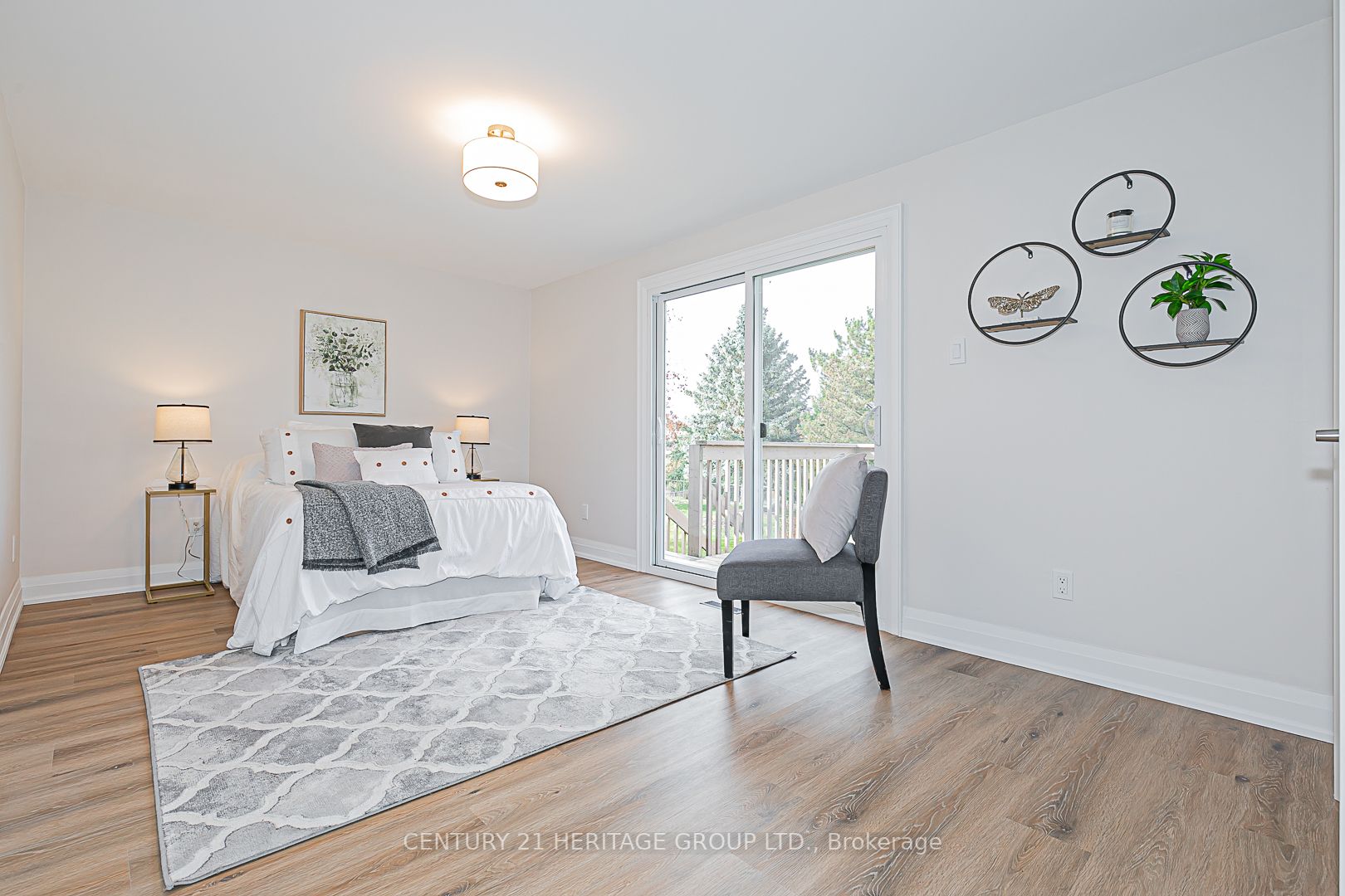 127 Crossland Gate
