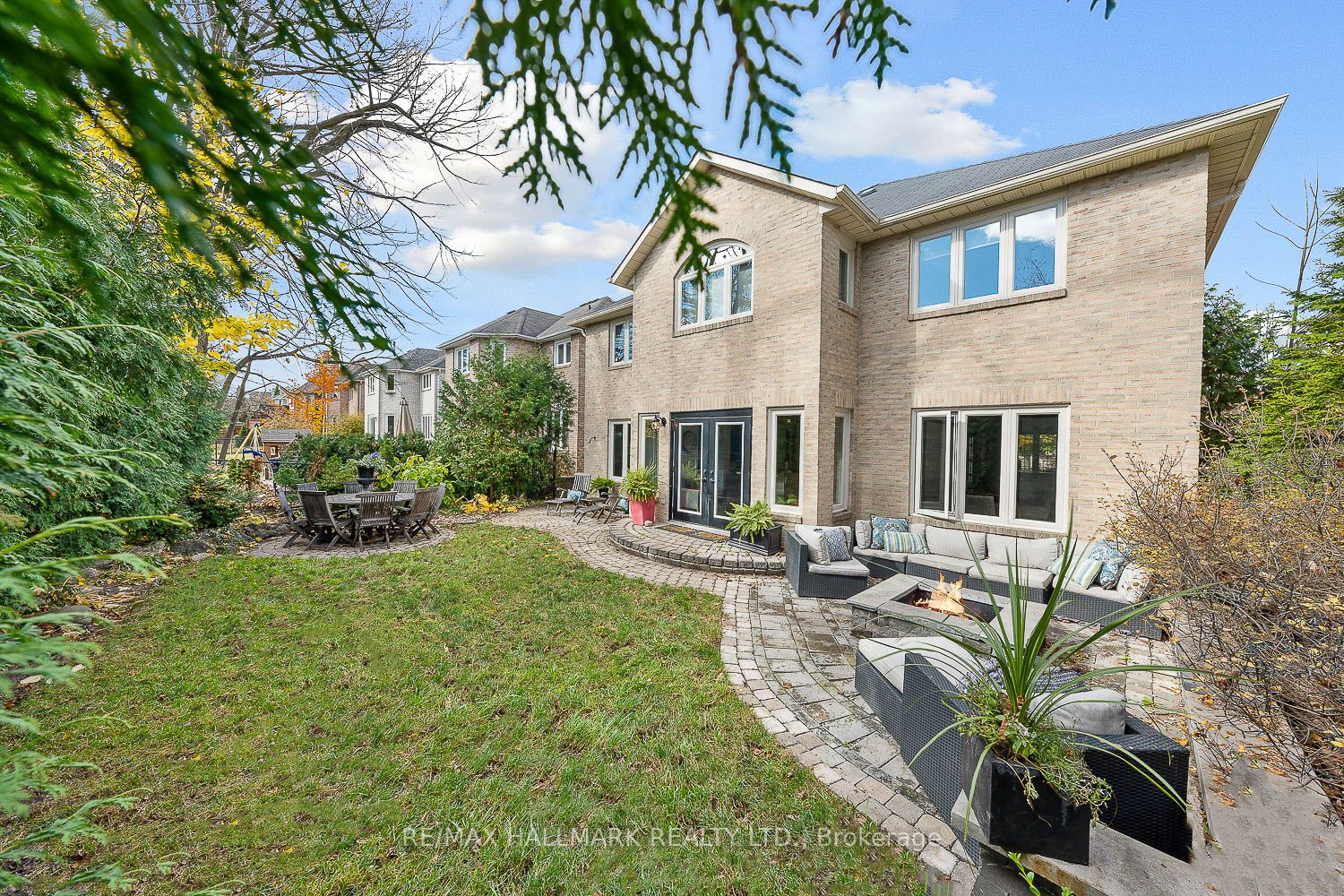 94 Corner Ridge Rd
