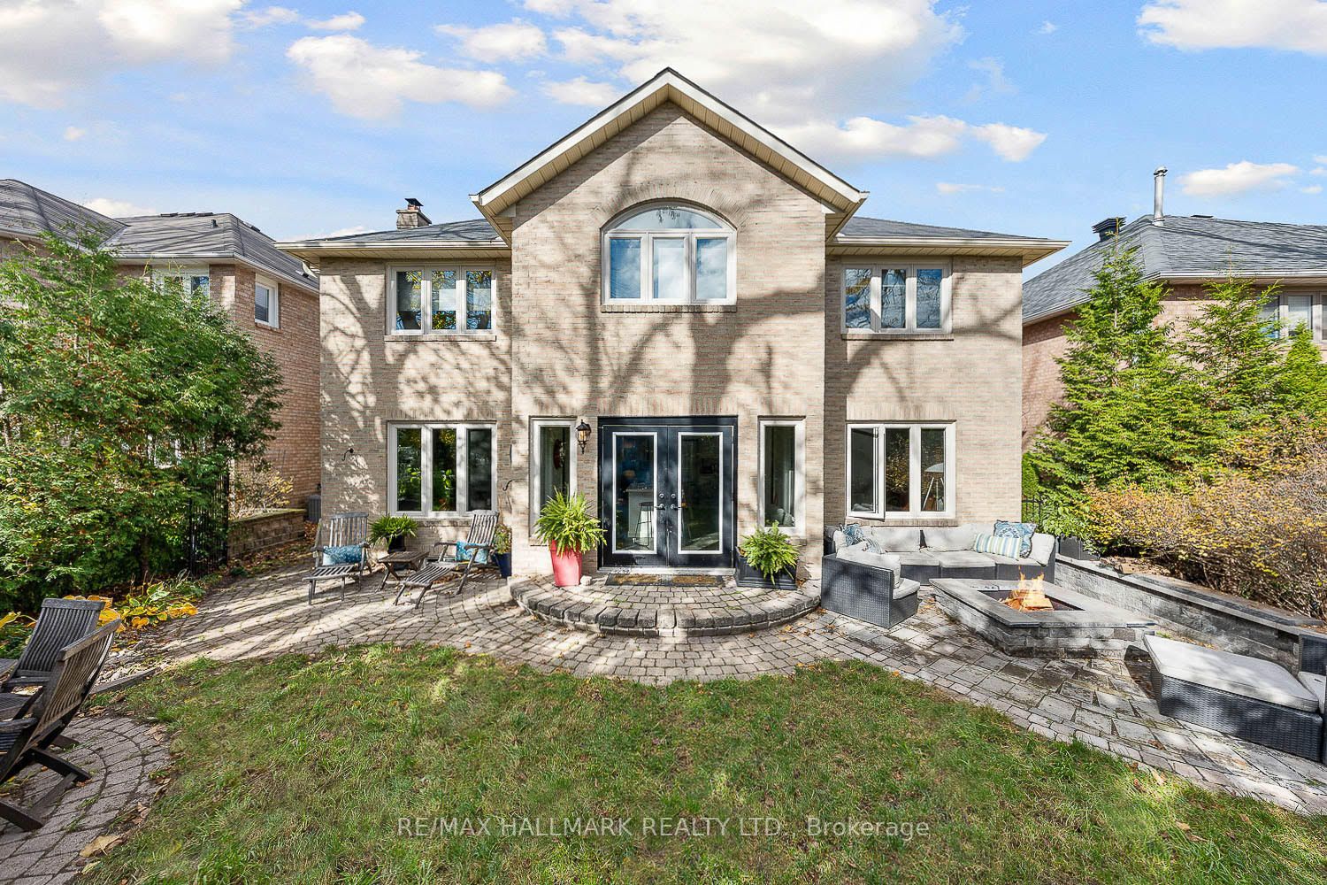94 Corner Ridge Rd