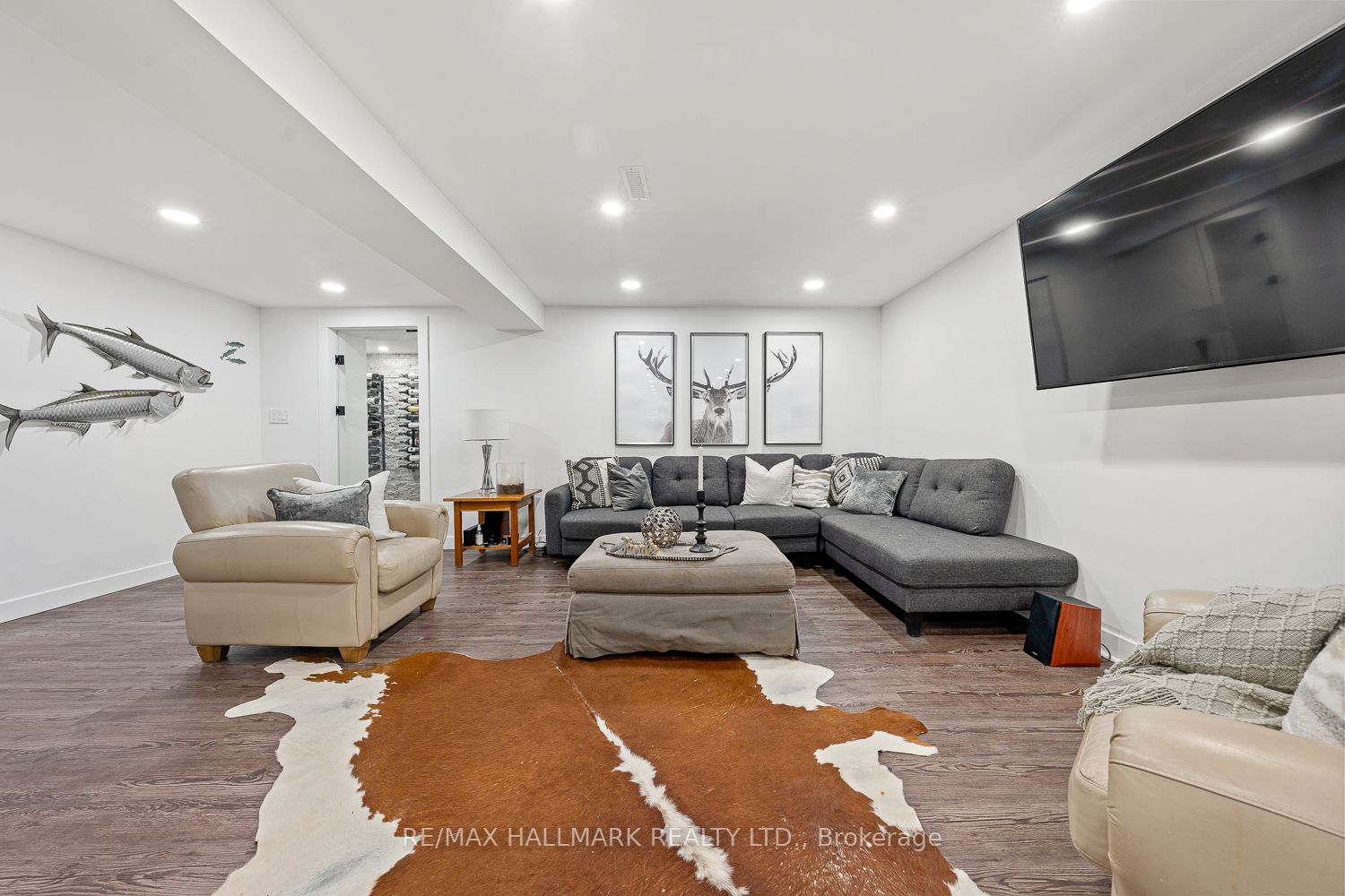 94 Corner Ridge Rd