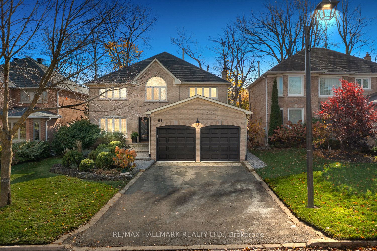 94 Corner Ridge Rd