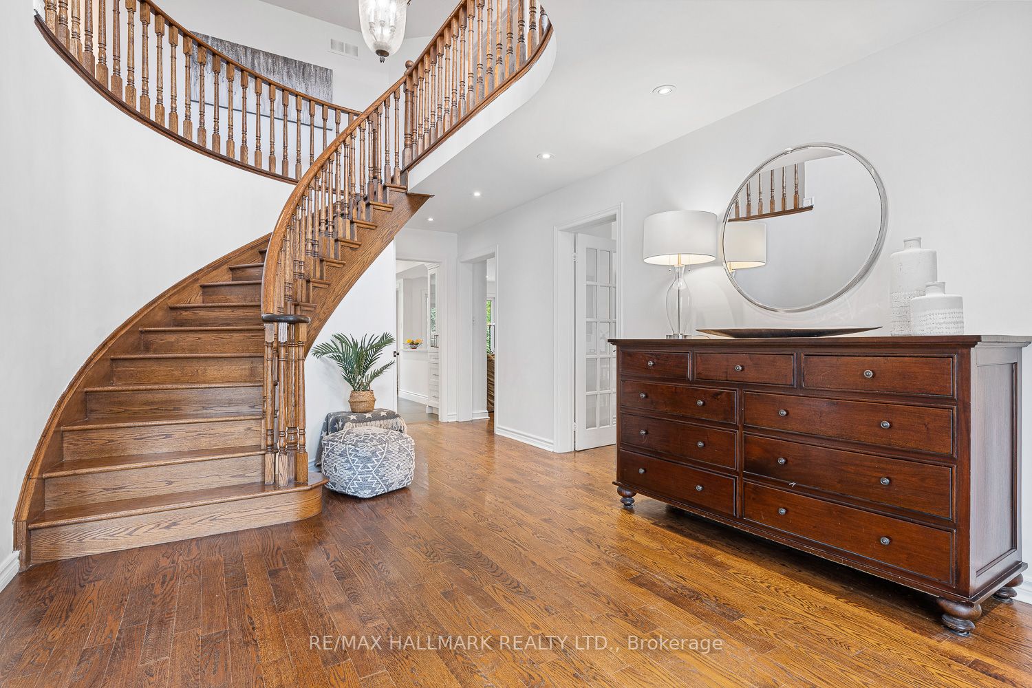 94 Corner Ridge Rd