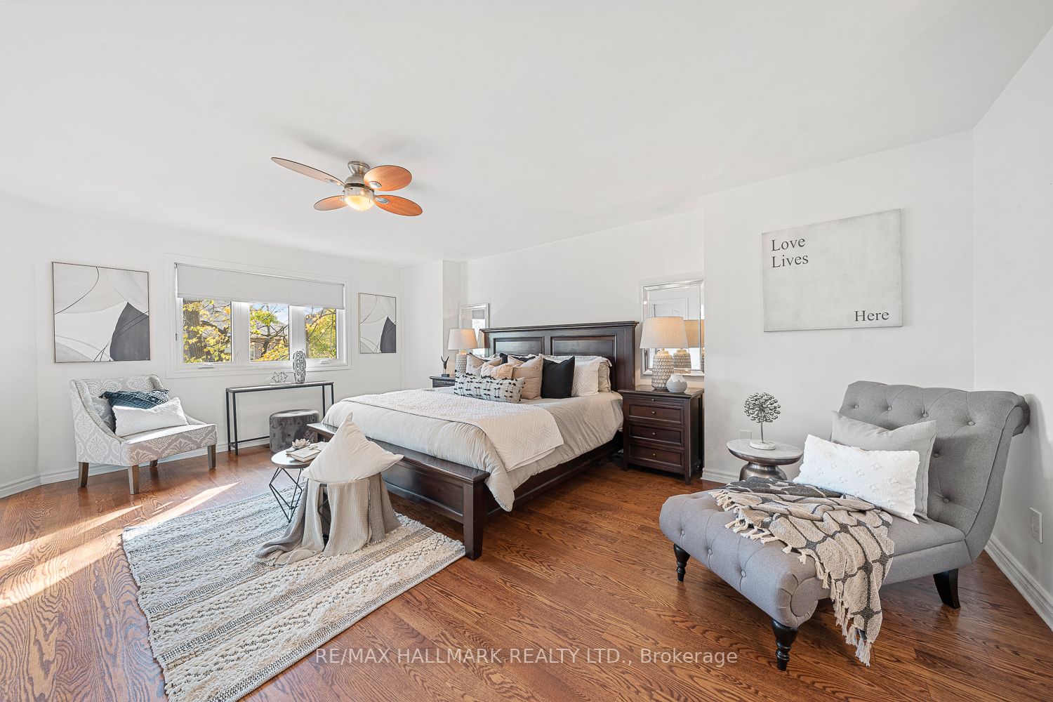 94 Corner Ridge Rd