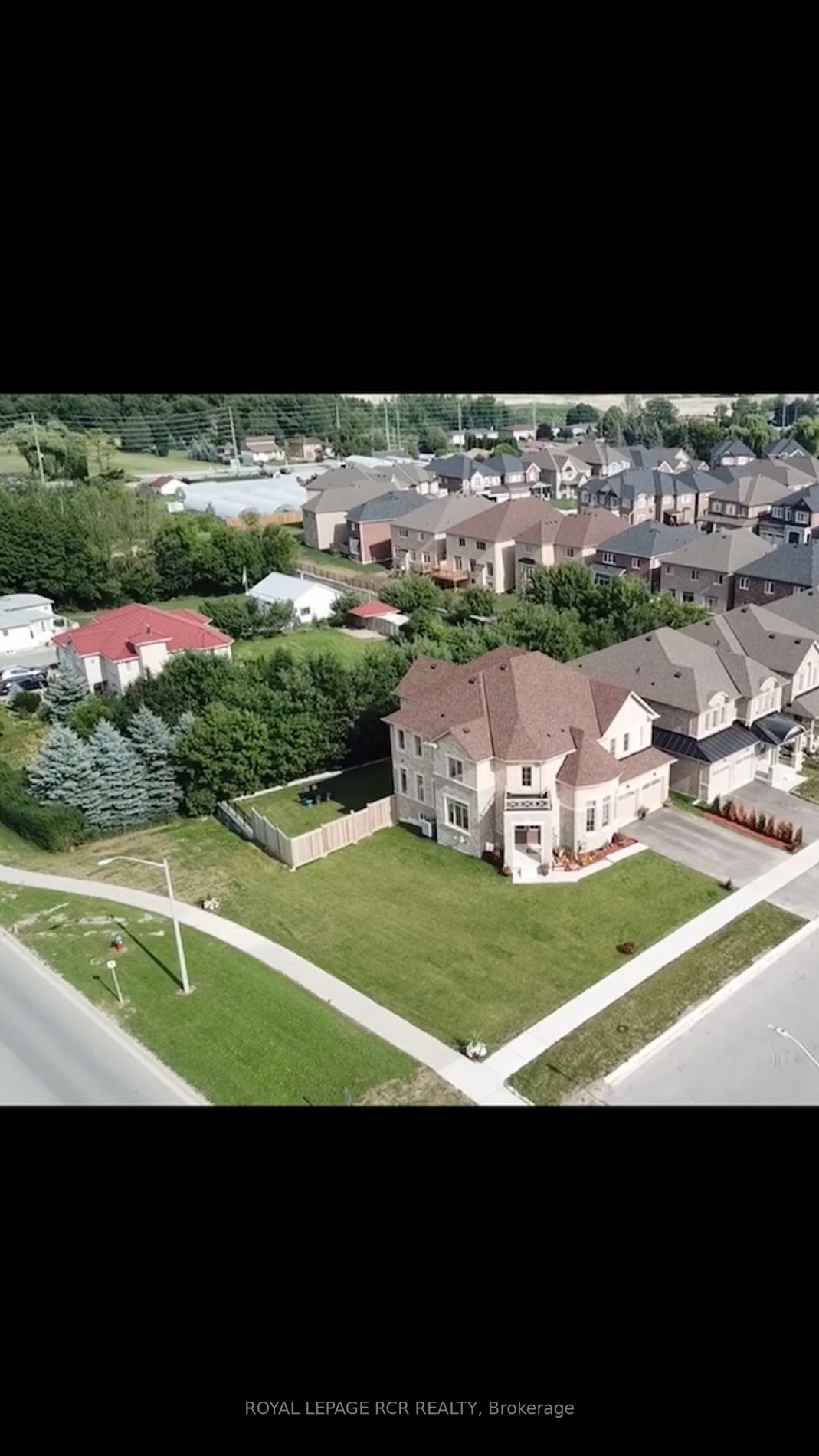 7 Barrow Ave