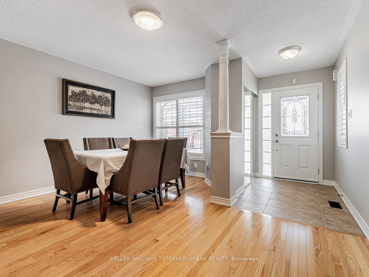 39 Stoyell Dr