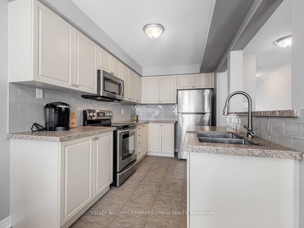 39 Stoyell Dr