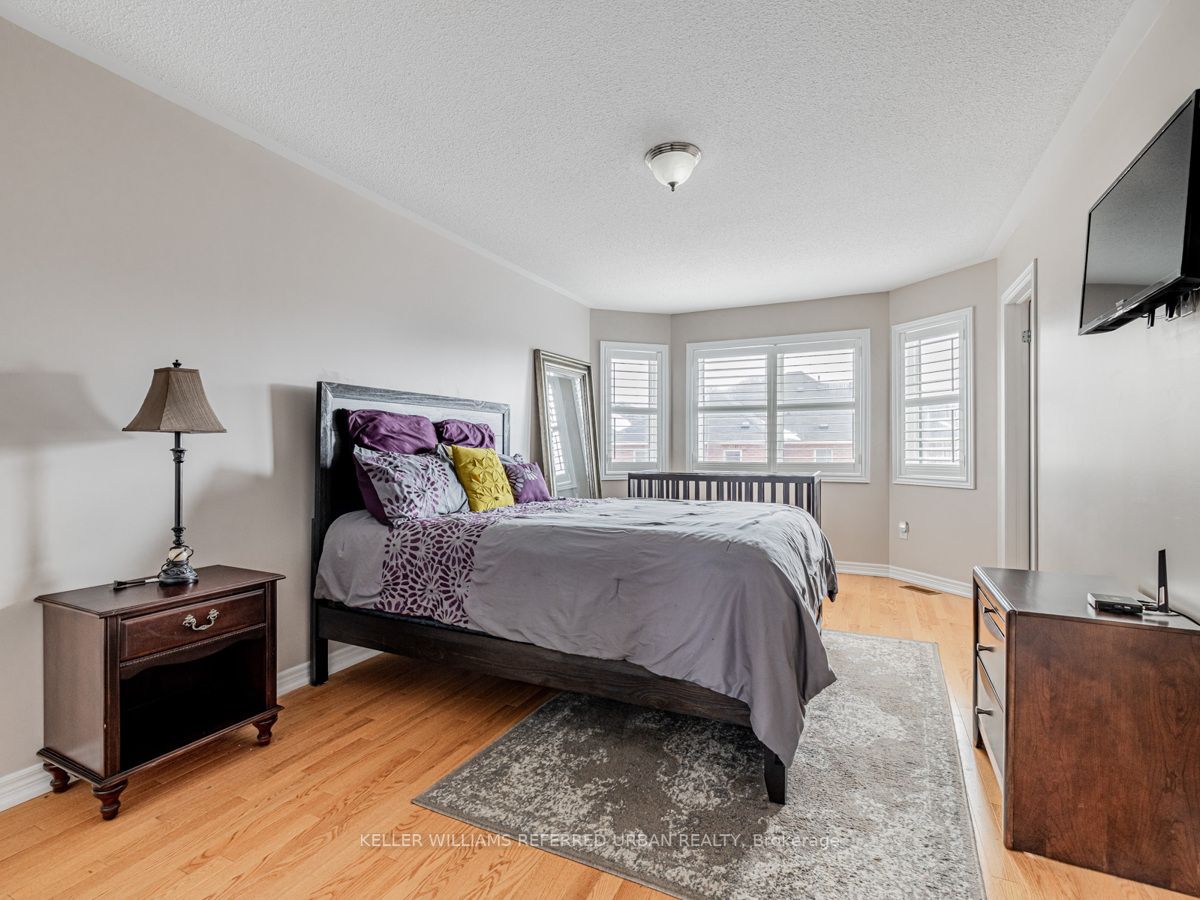 39 Stoyell Dr