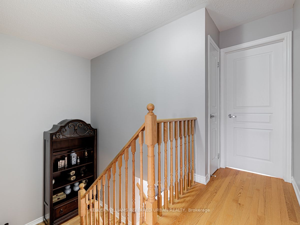 39 Stoyell Dr