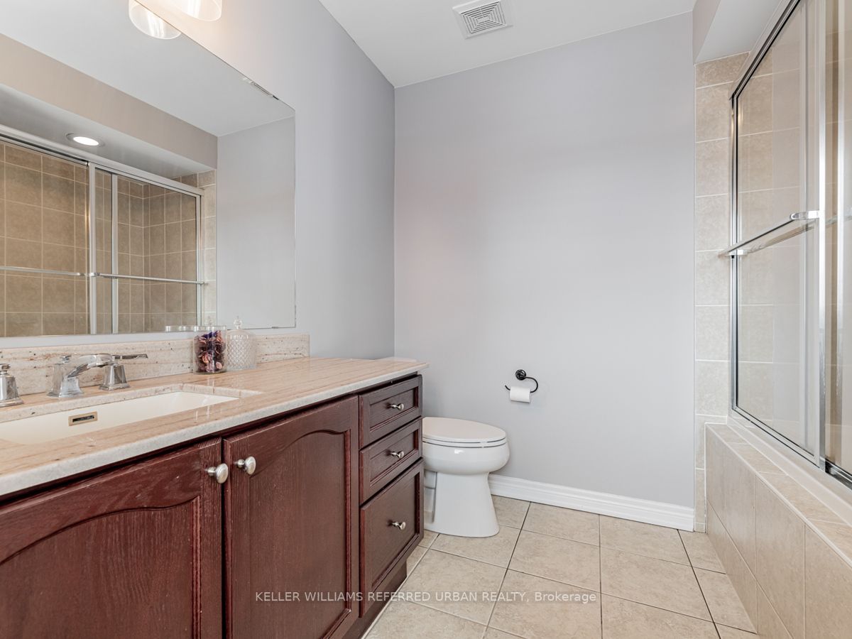 39 Stoyell Dr