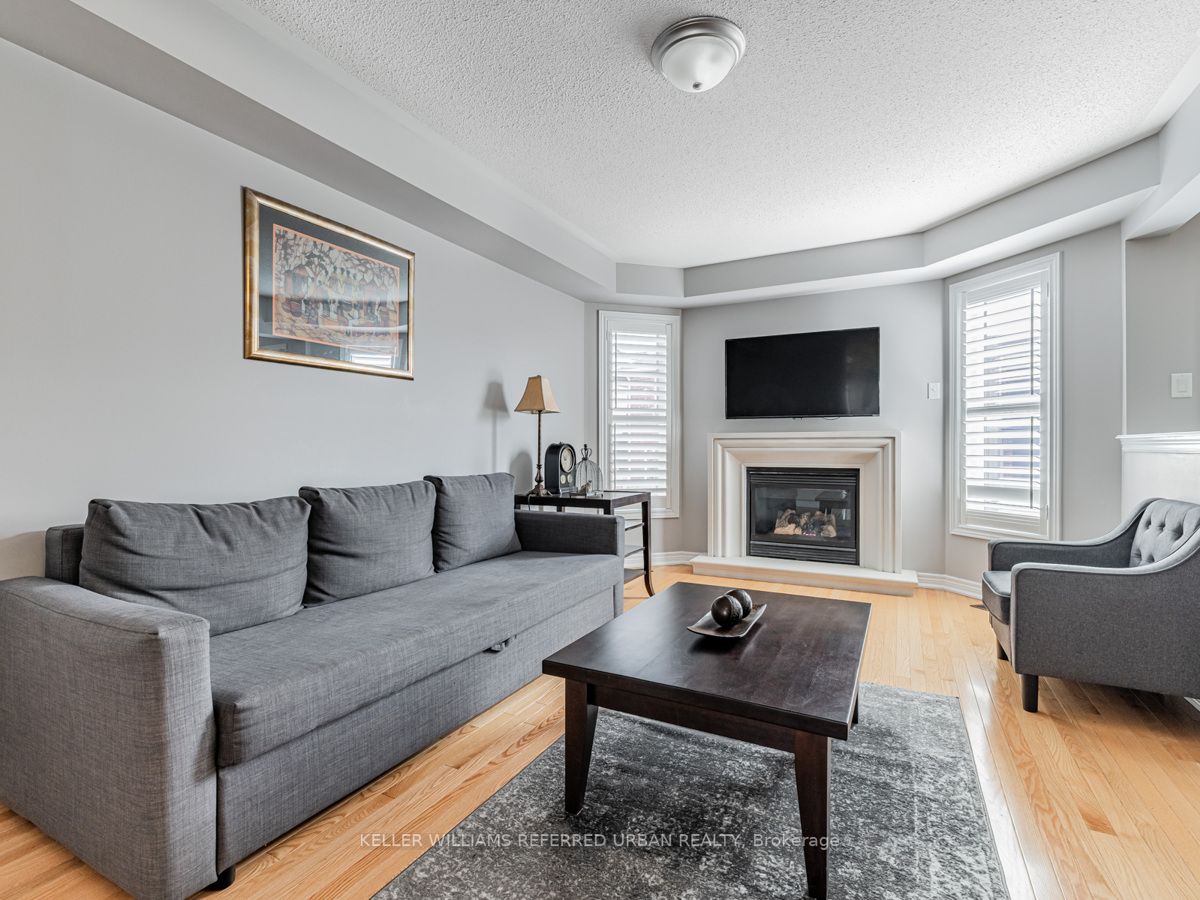39 Stoyell Dr