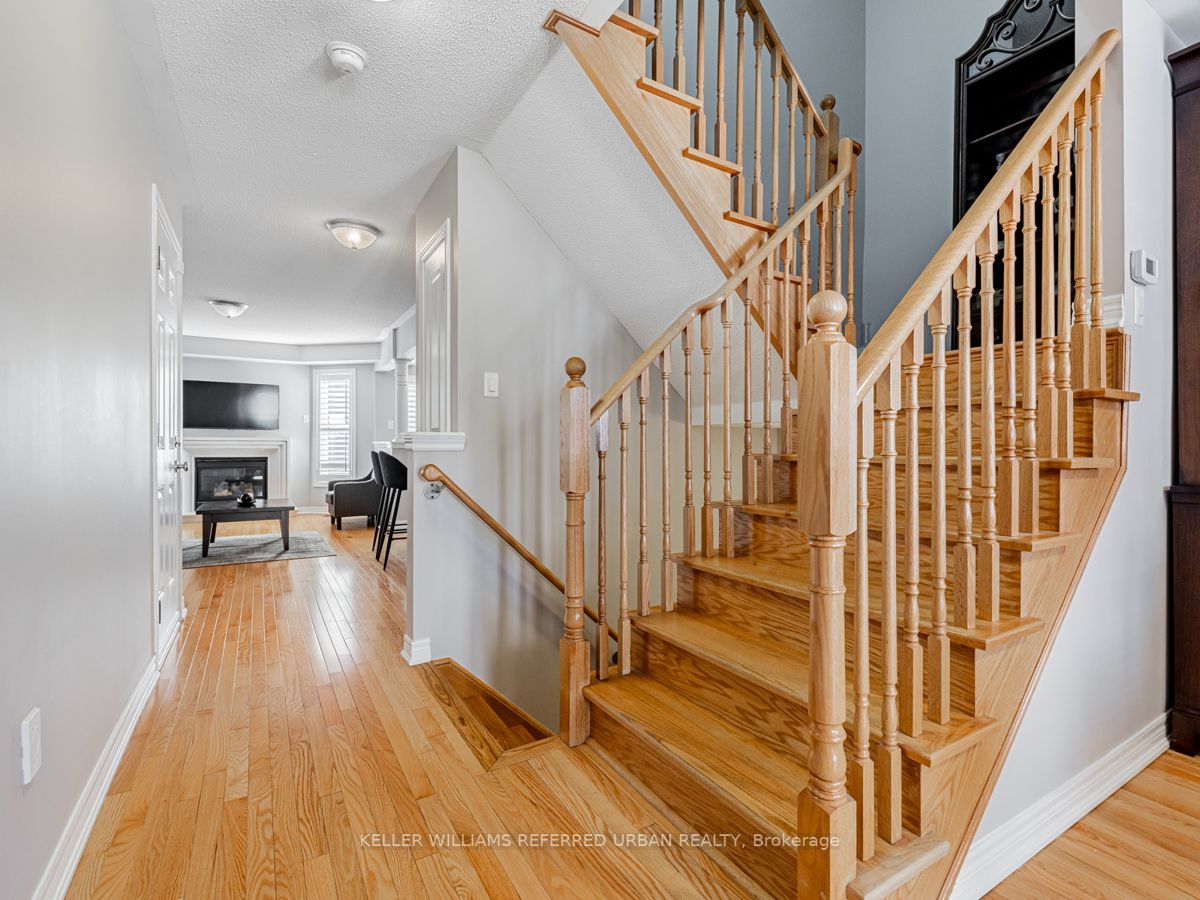 39 Stoyell Dr