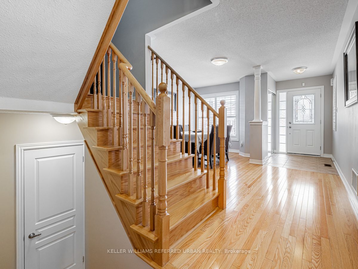 39 Stoyell Dr