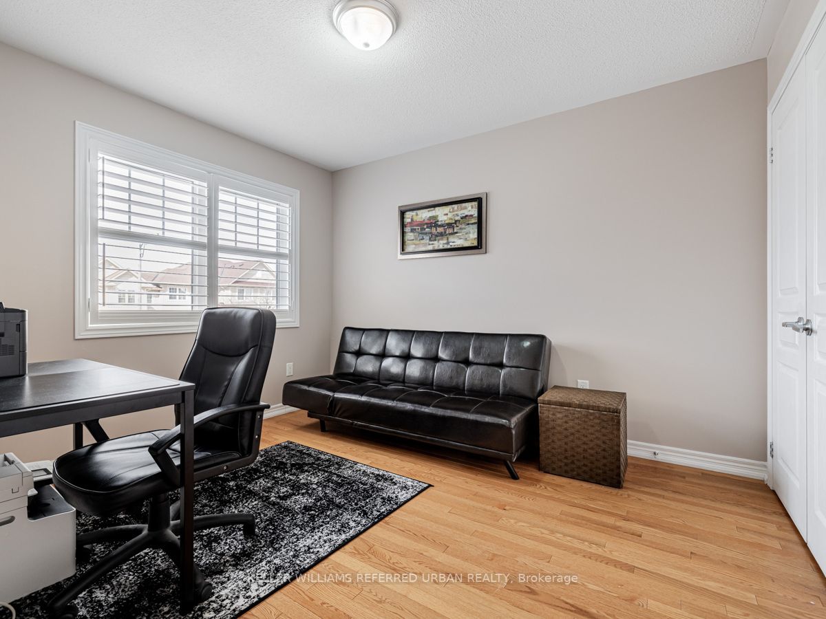 39 Stoyell Dr