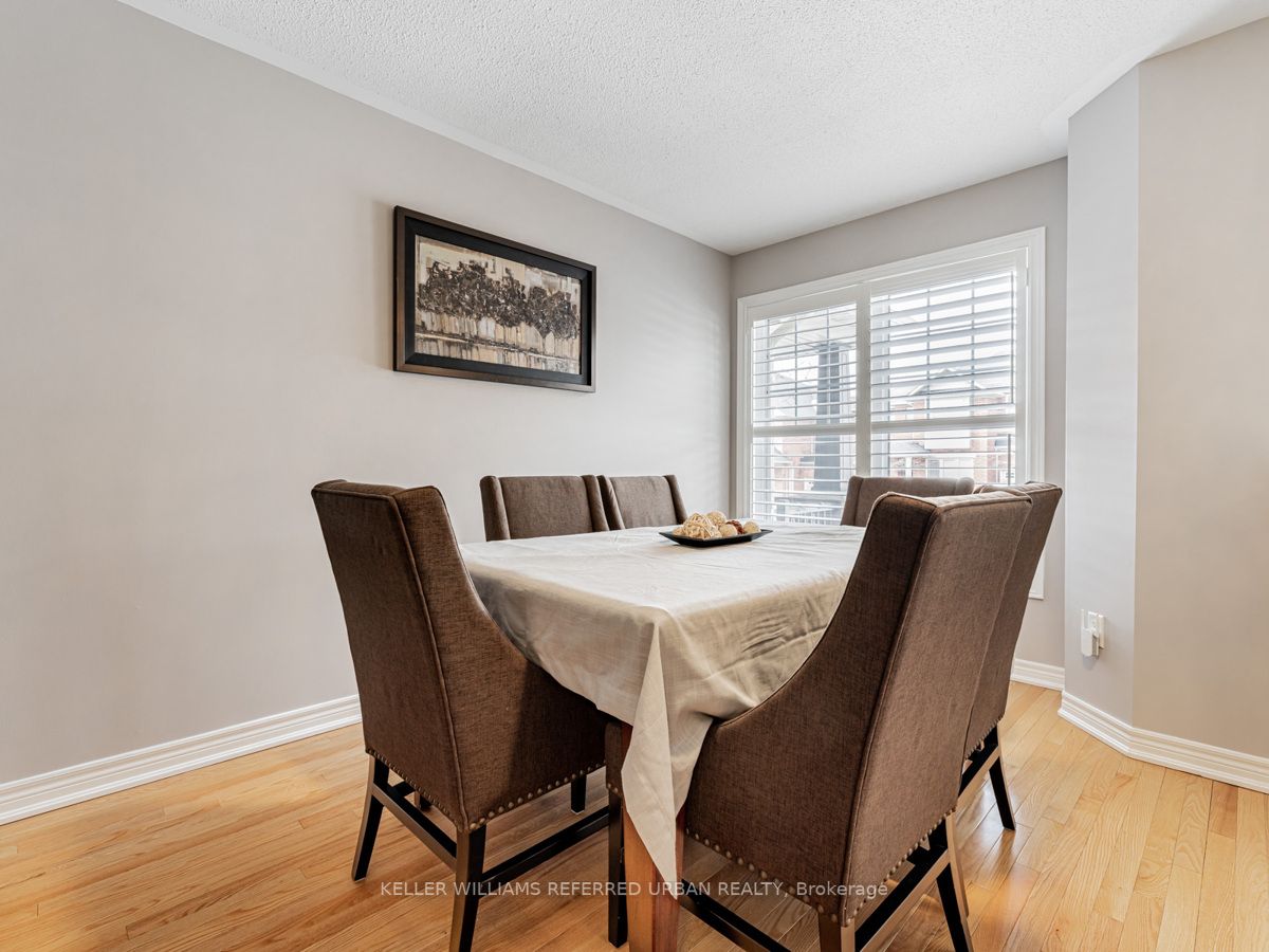 39 Stoyell Dr