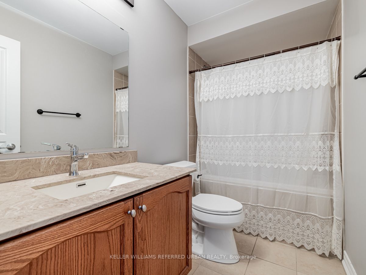 39 Stoyell Dr