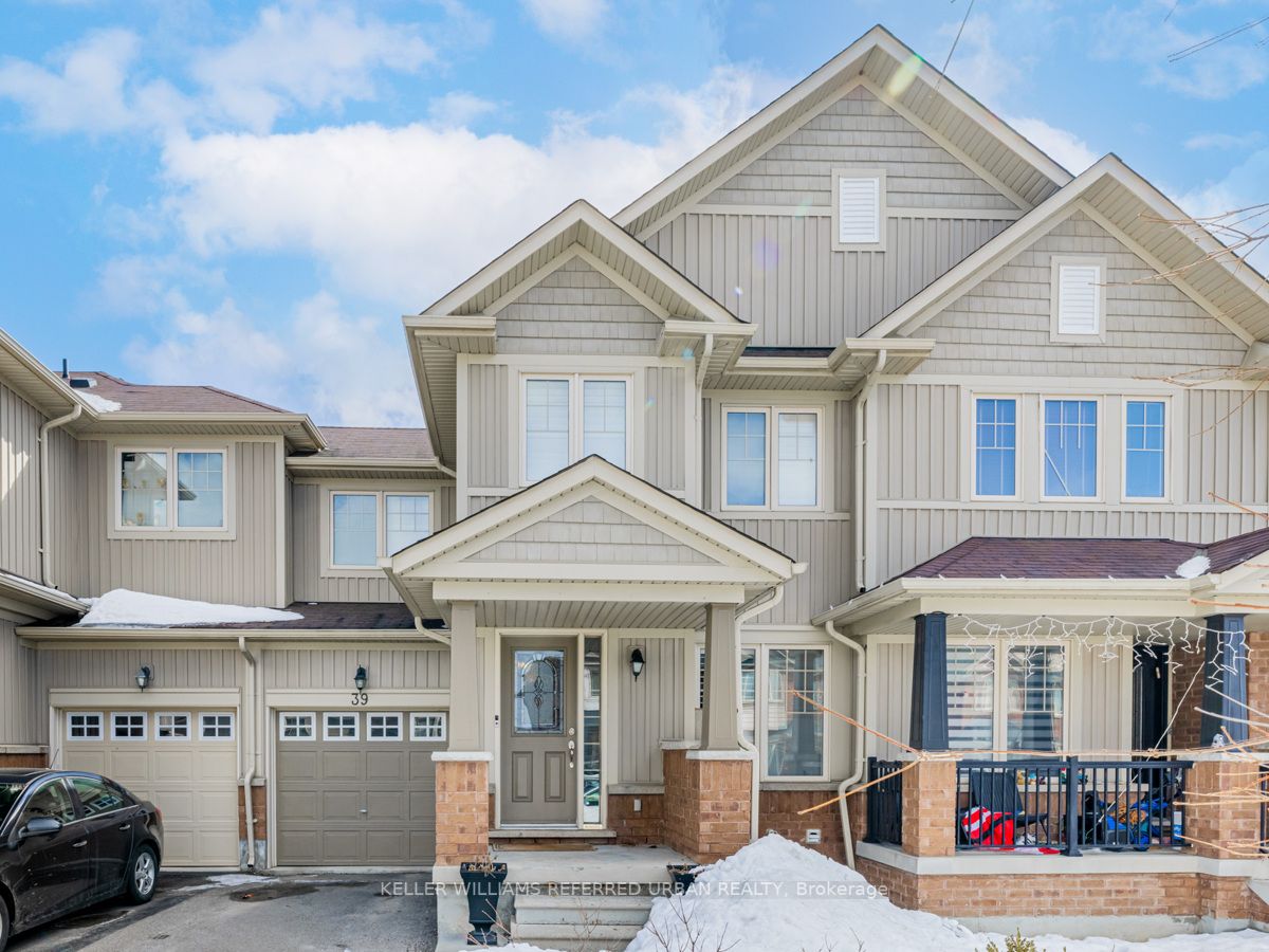 39 Stoyell Dr