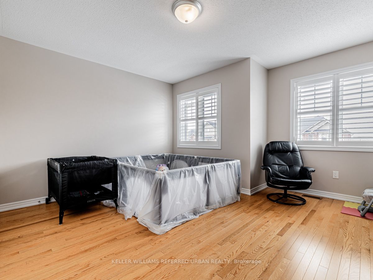 39 Stoyell Dr