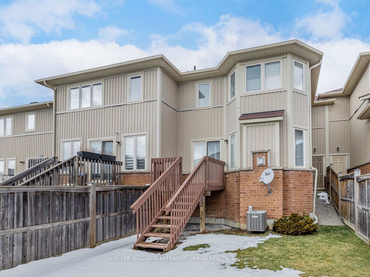 39 Stoyell Dr
