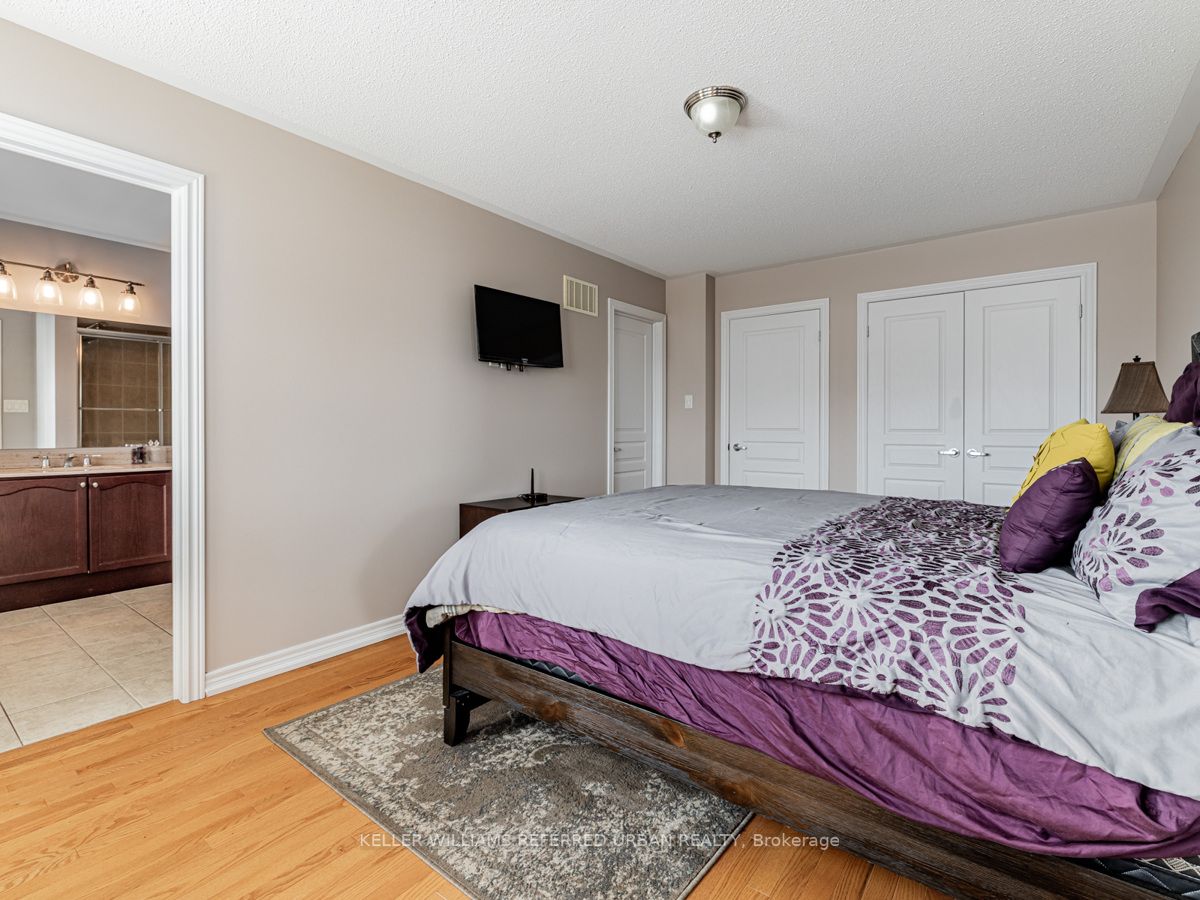 39 Stoyell Dr