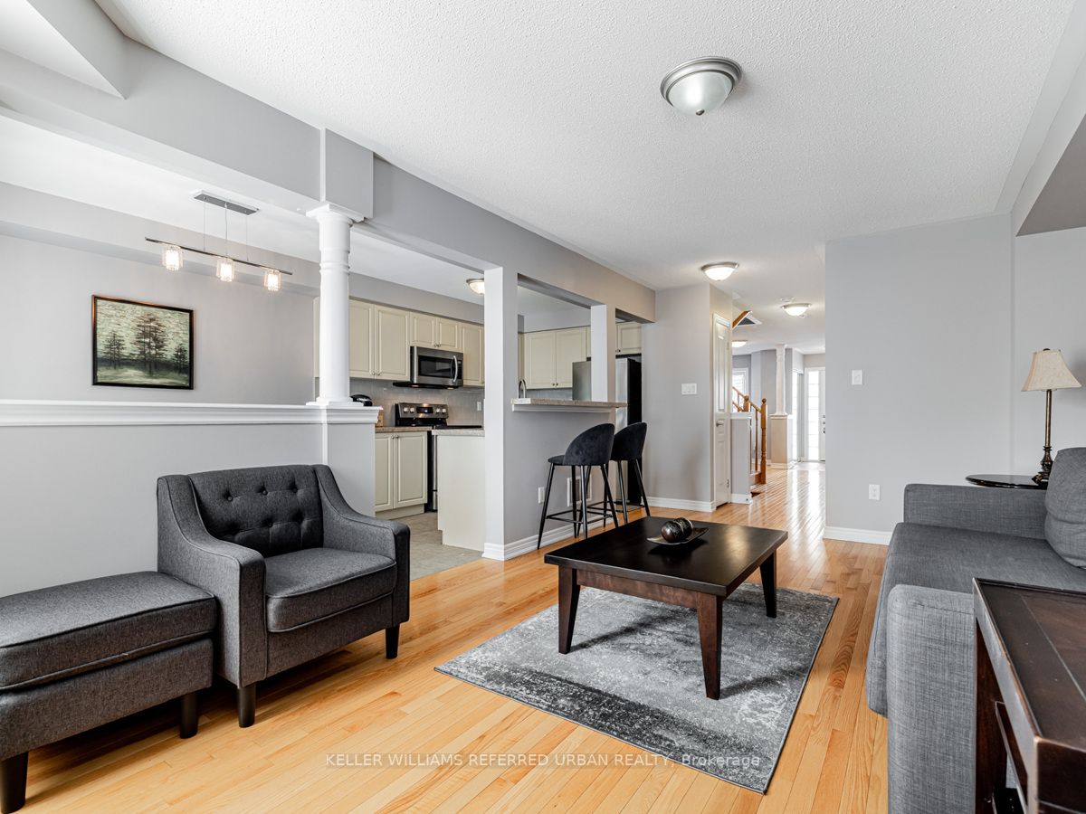 39 Stoyell Dr
