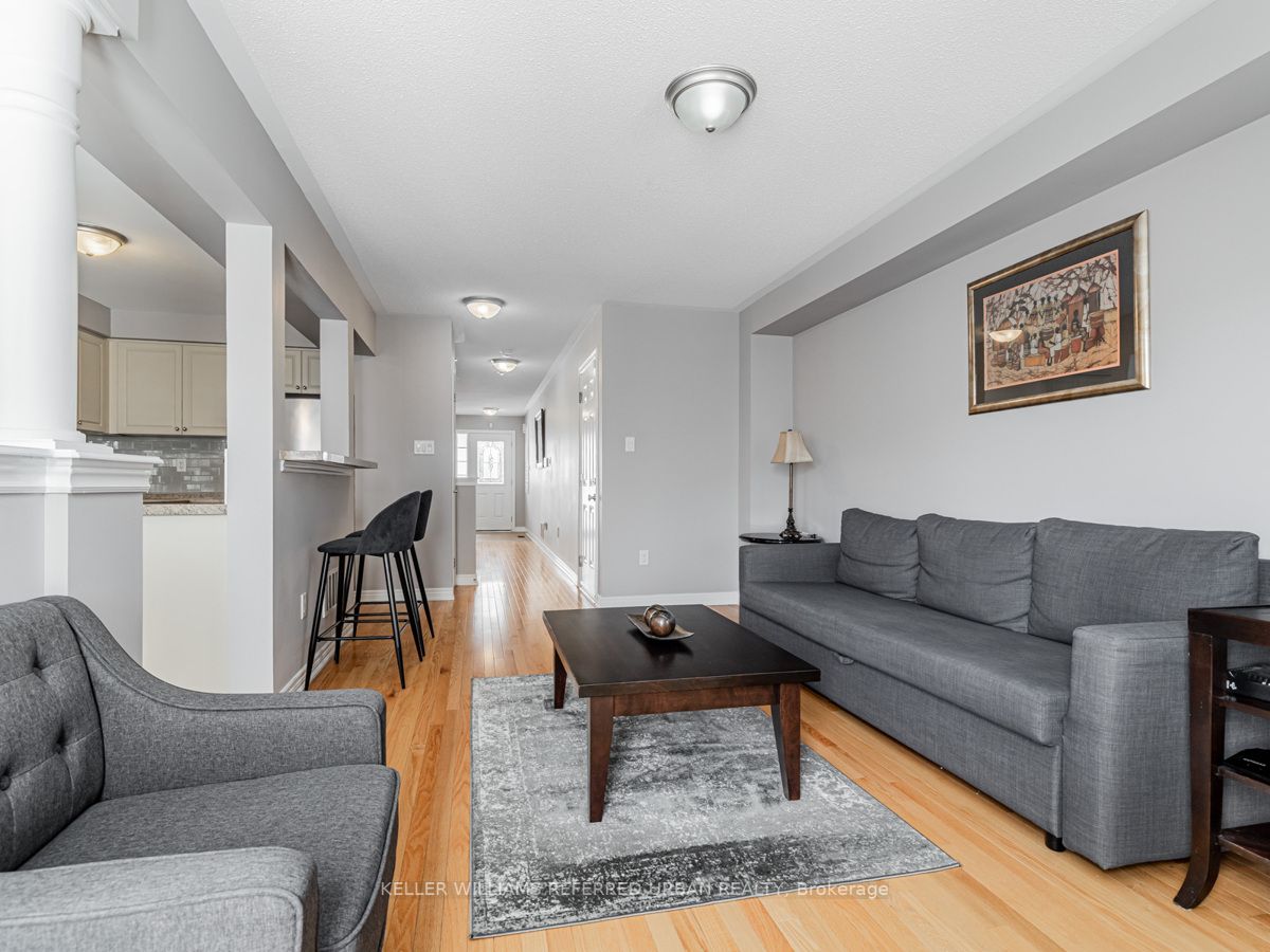 39 Stoyell Dr