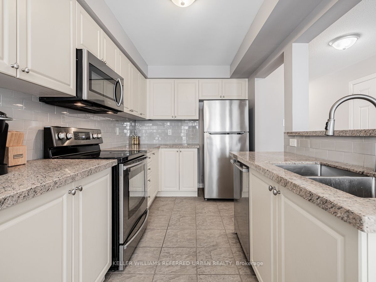 39 Stoyell Dr